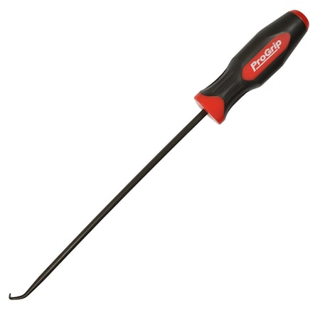 Mayhew Long Compound Bend Pick MY13238